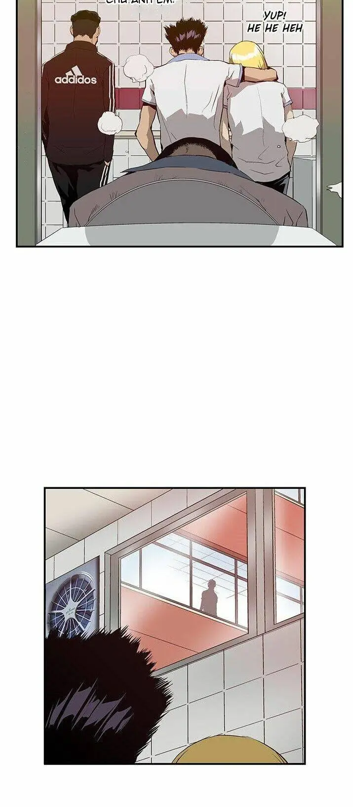 Chapter 14