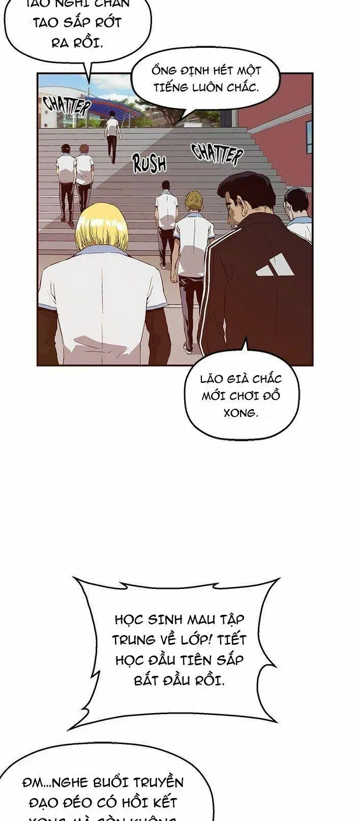 Chapter 14