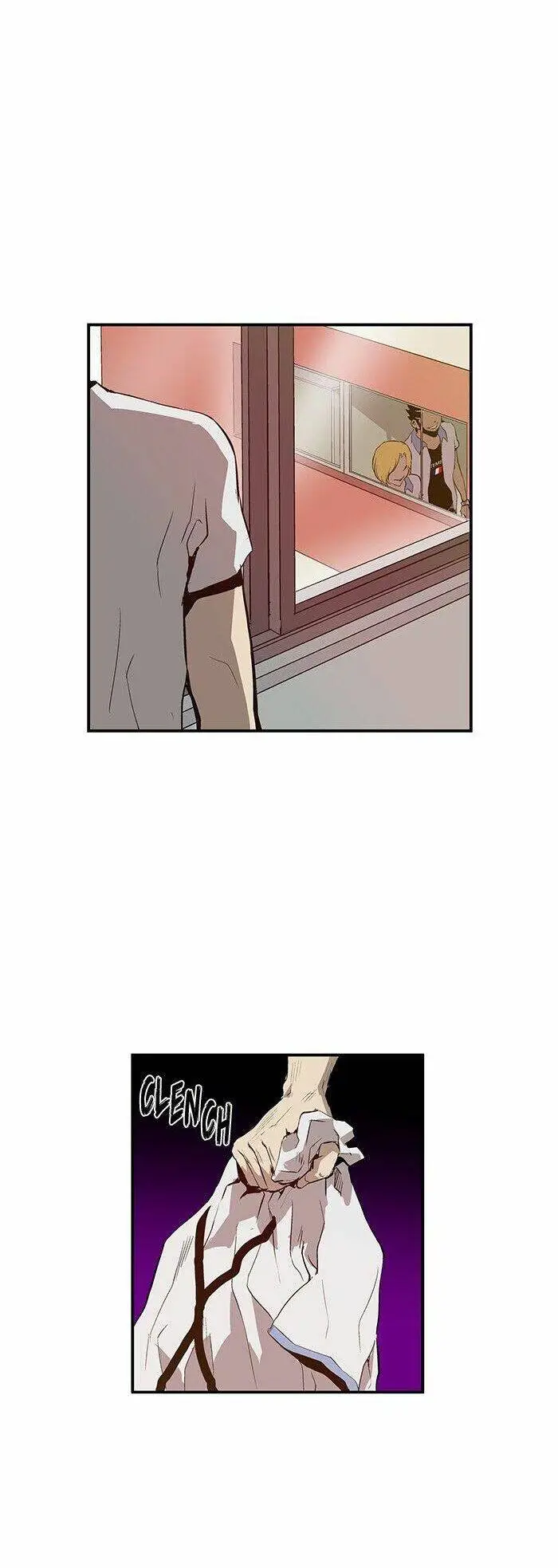 Chapter 14