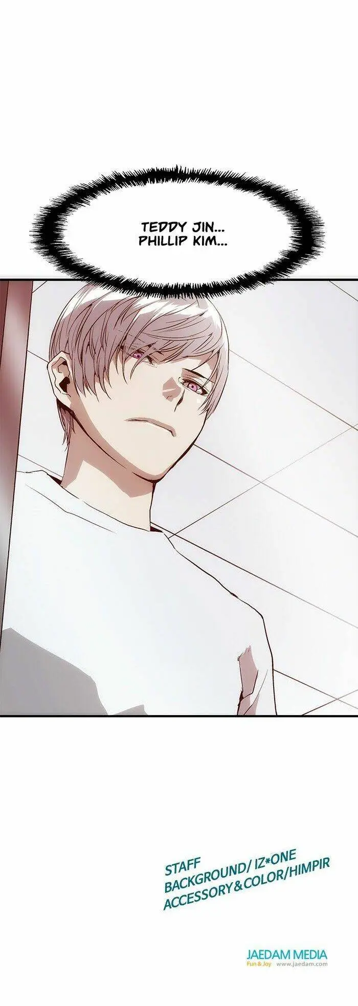 Chapter 14