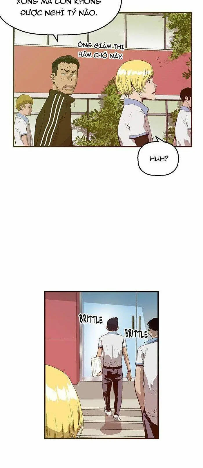 Chapter 14