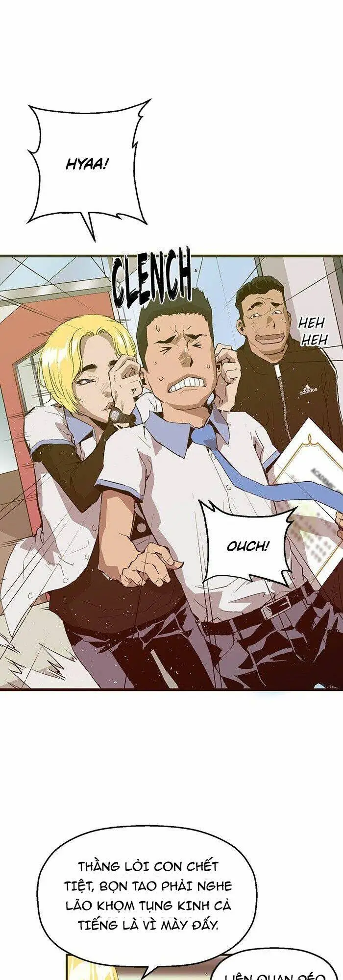 Chapter 14