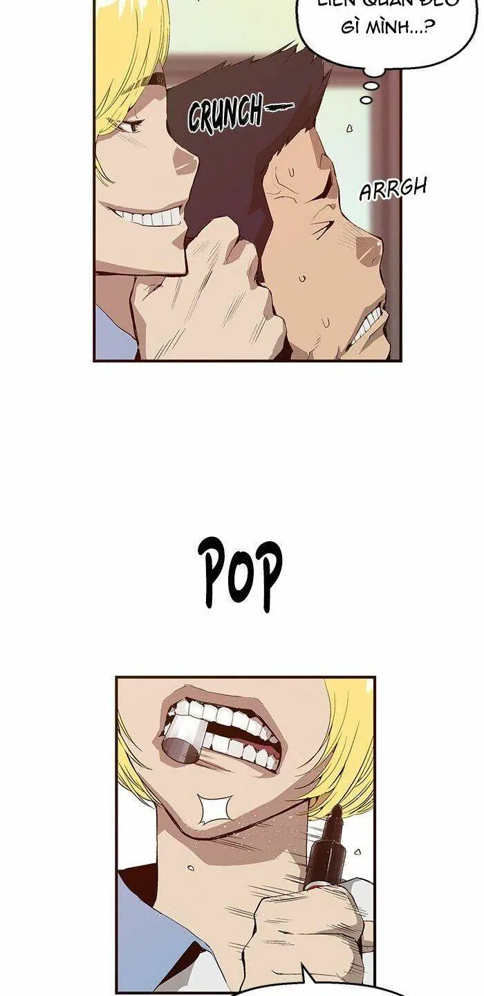 Chapter 14