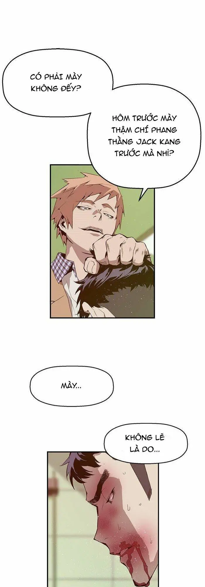Chapter 13