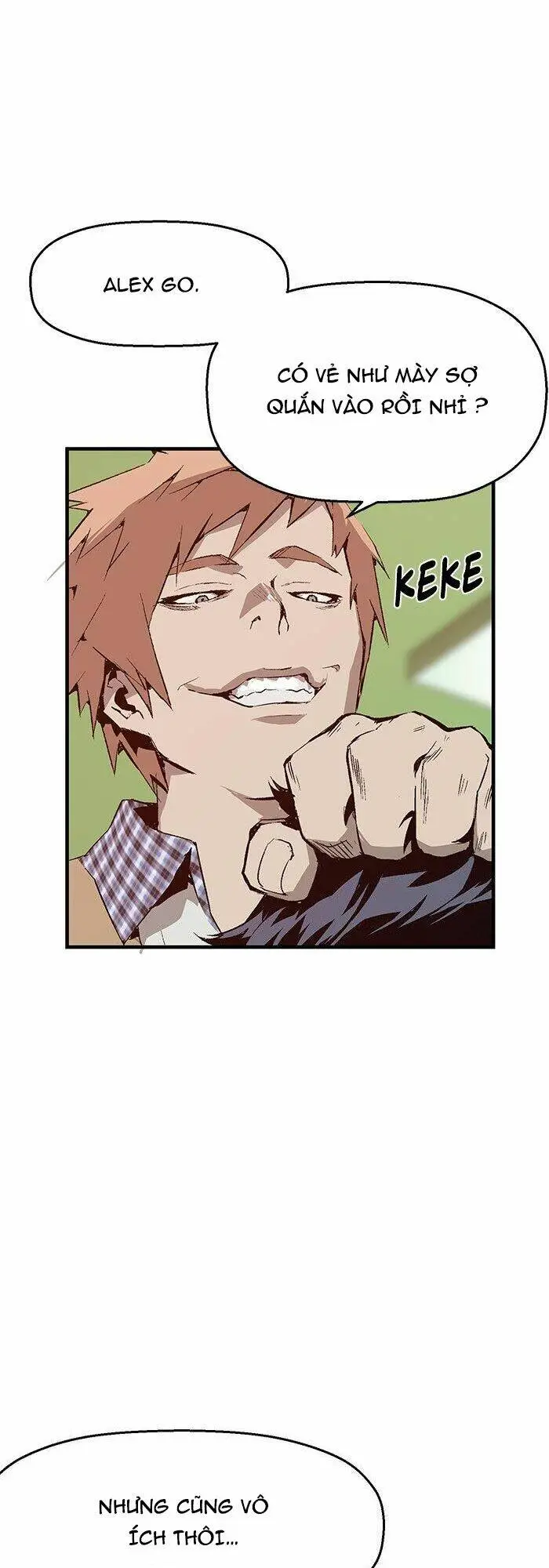 Chapter 13