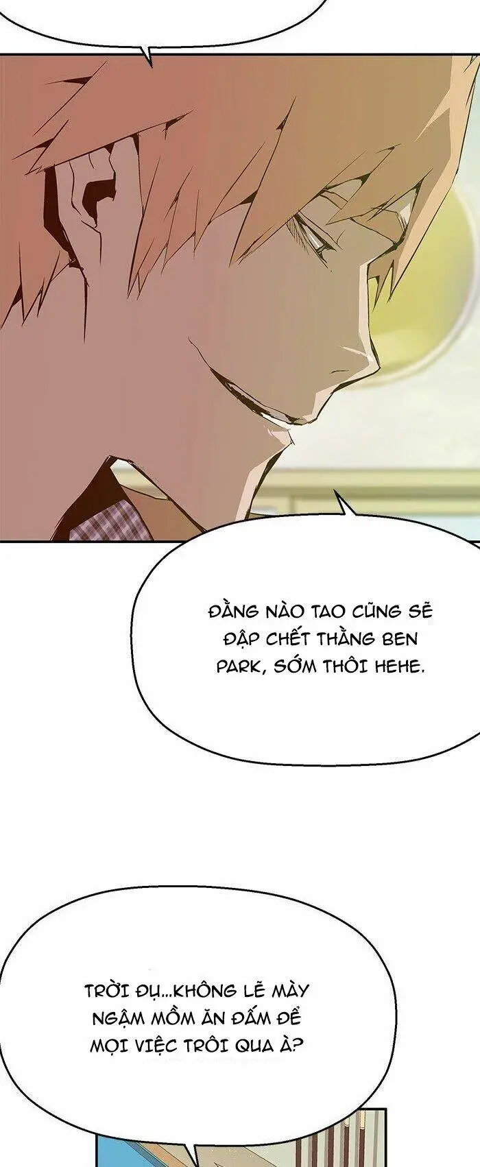 Chapter 13