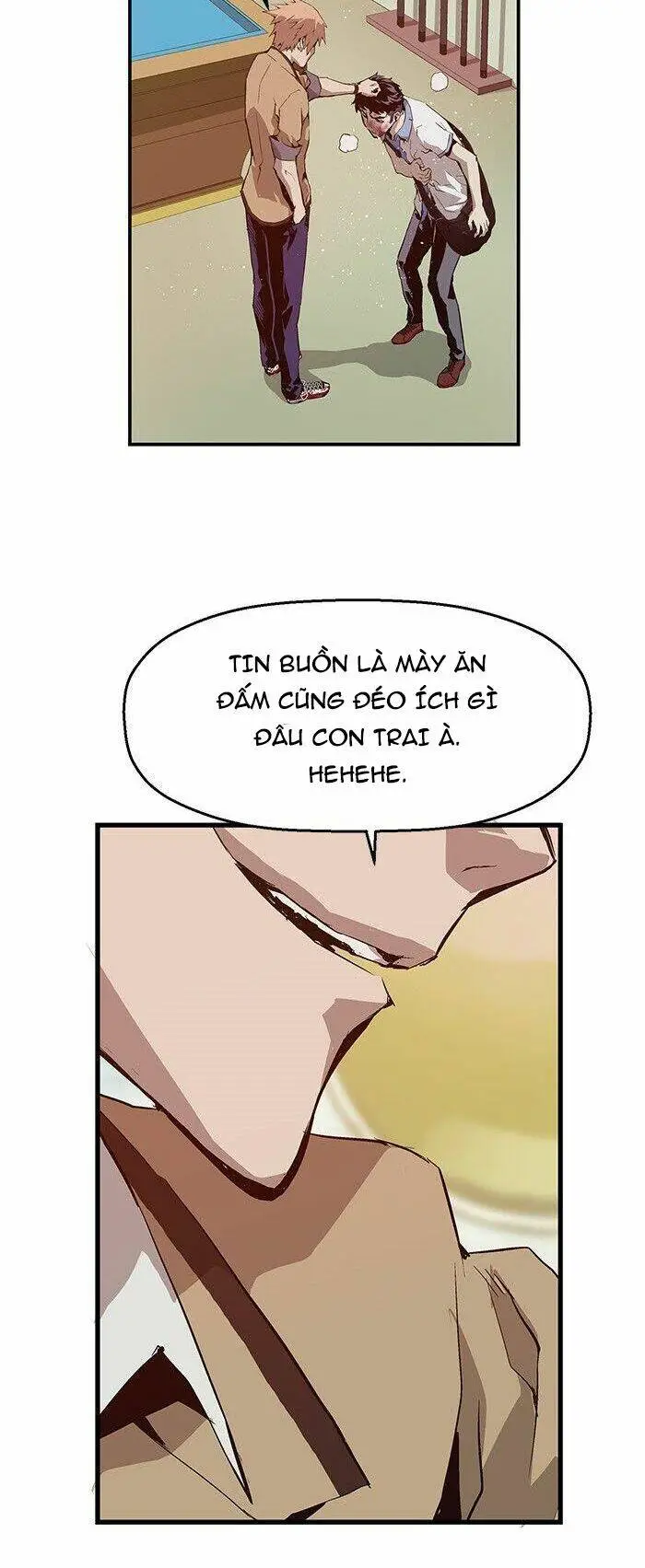 Chapter 13