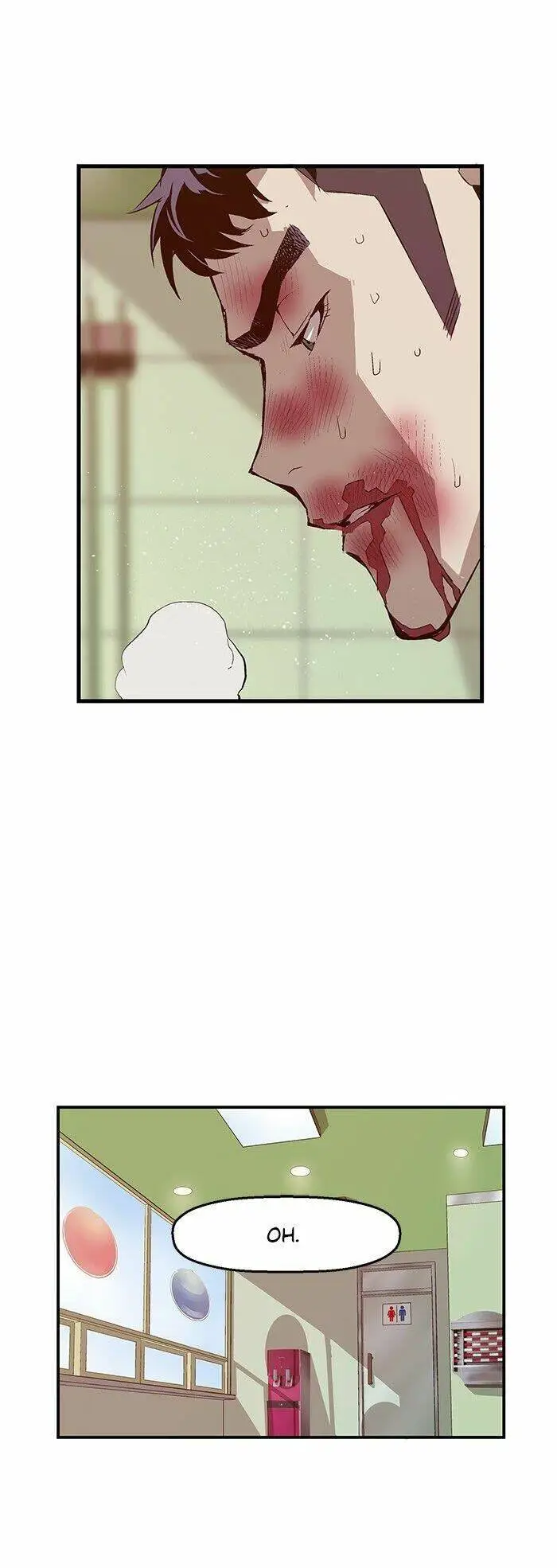 Chapter 13