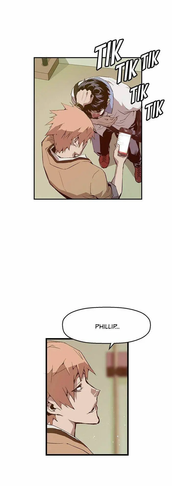 Chapter 13