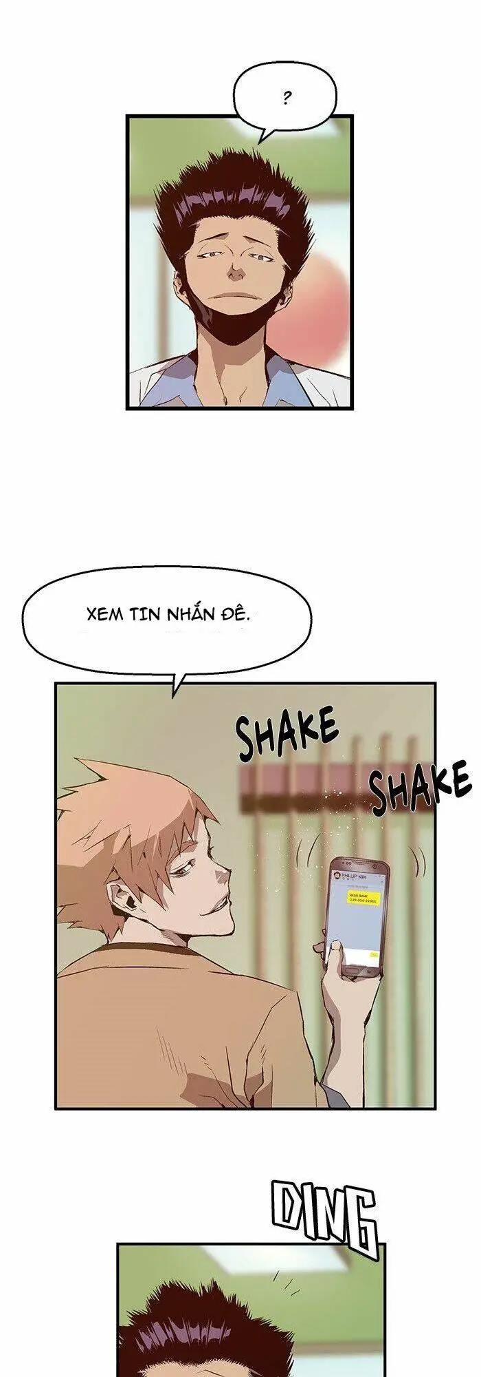 Chapter 13