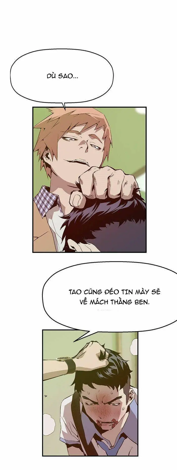 Chapter 13