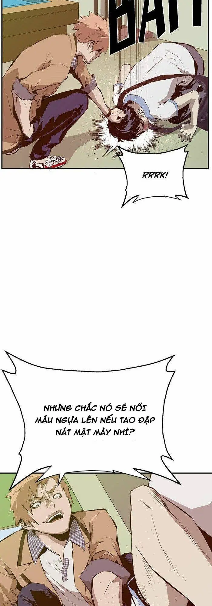 Chapter 13