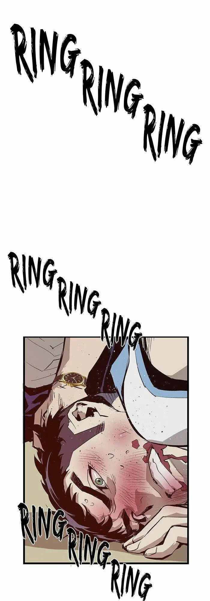 Chapter 13