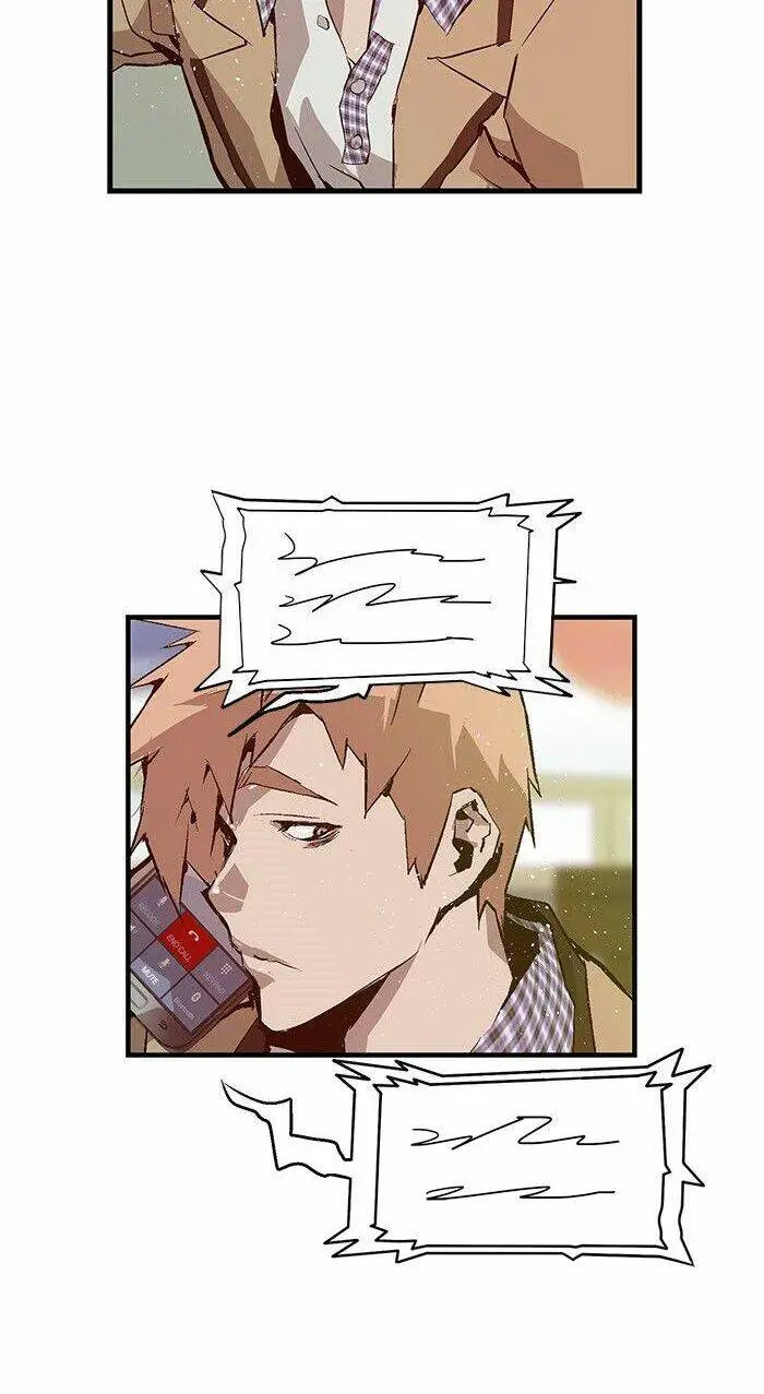 Chapter 13