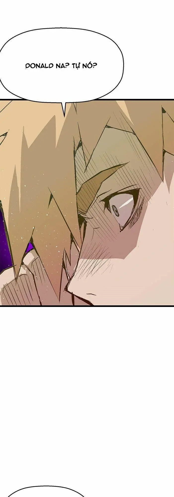 Chapter 13
