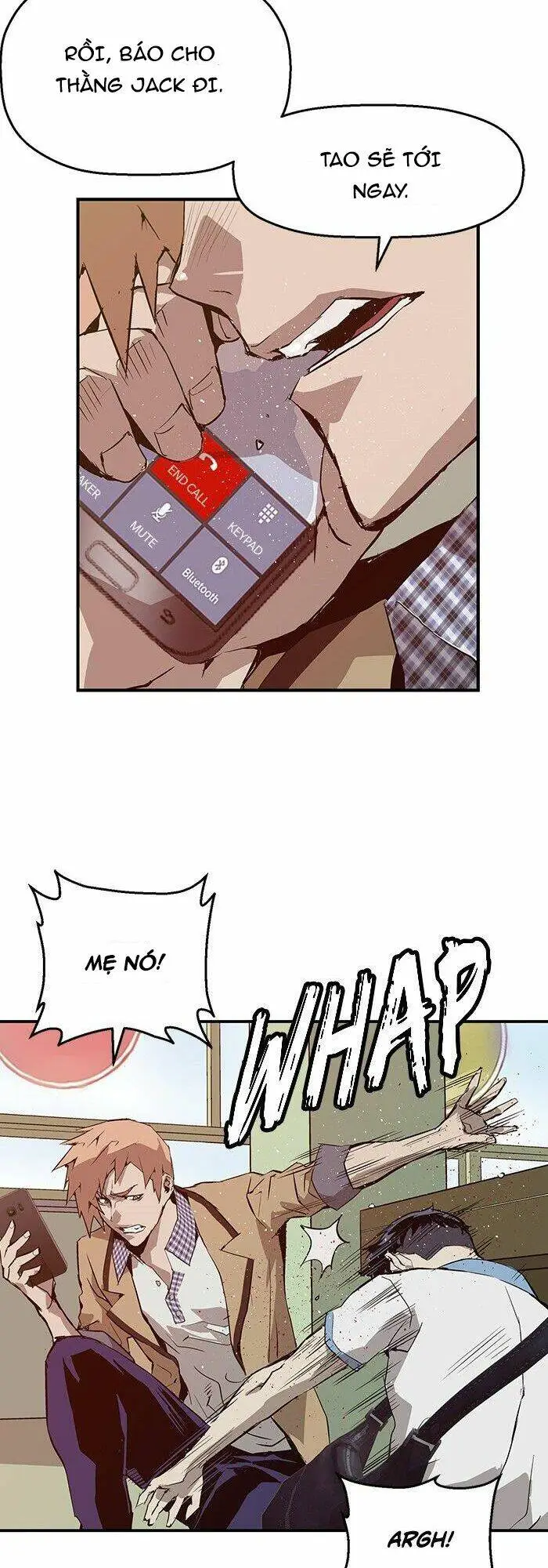 Chapter 13