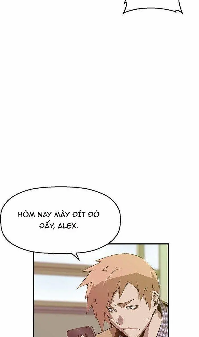 Chapter 13