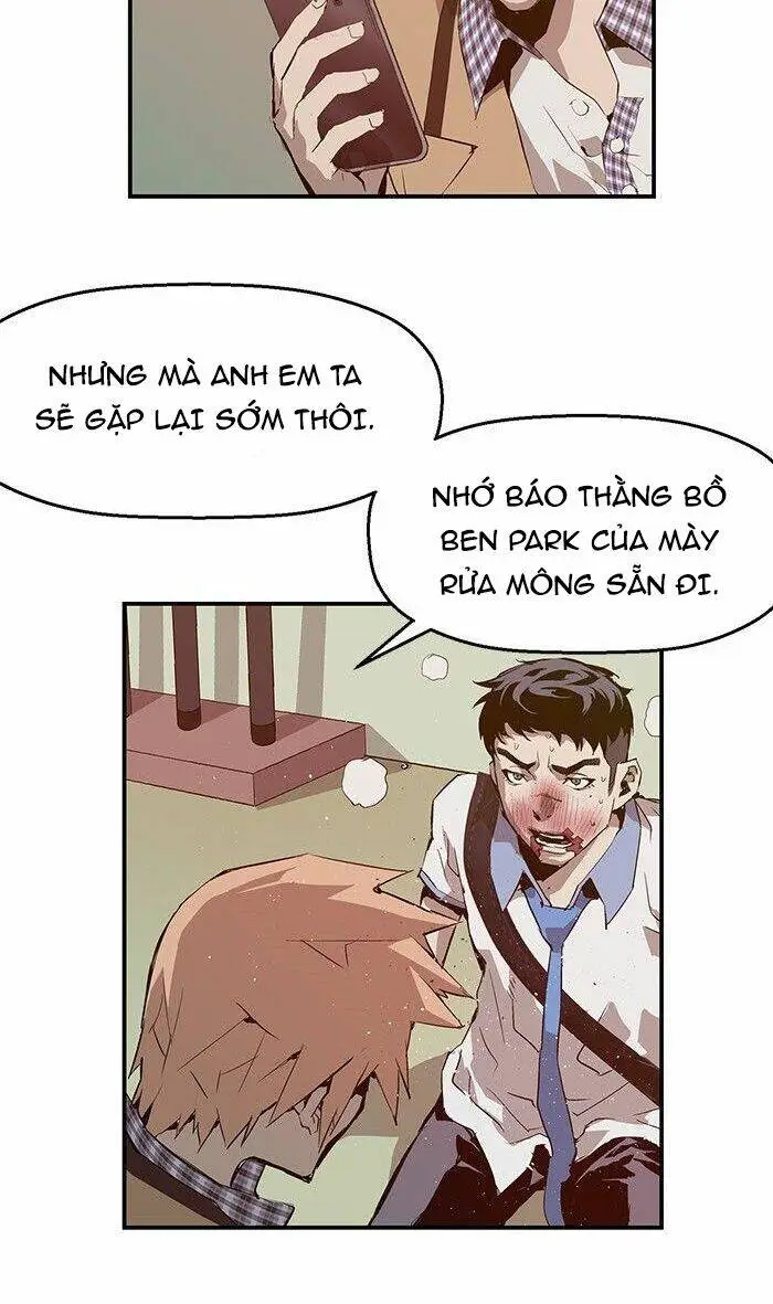 Chapter 13