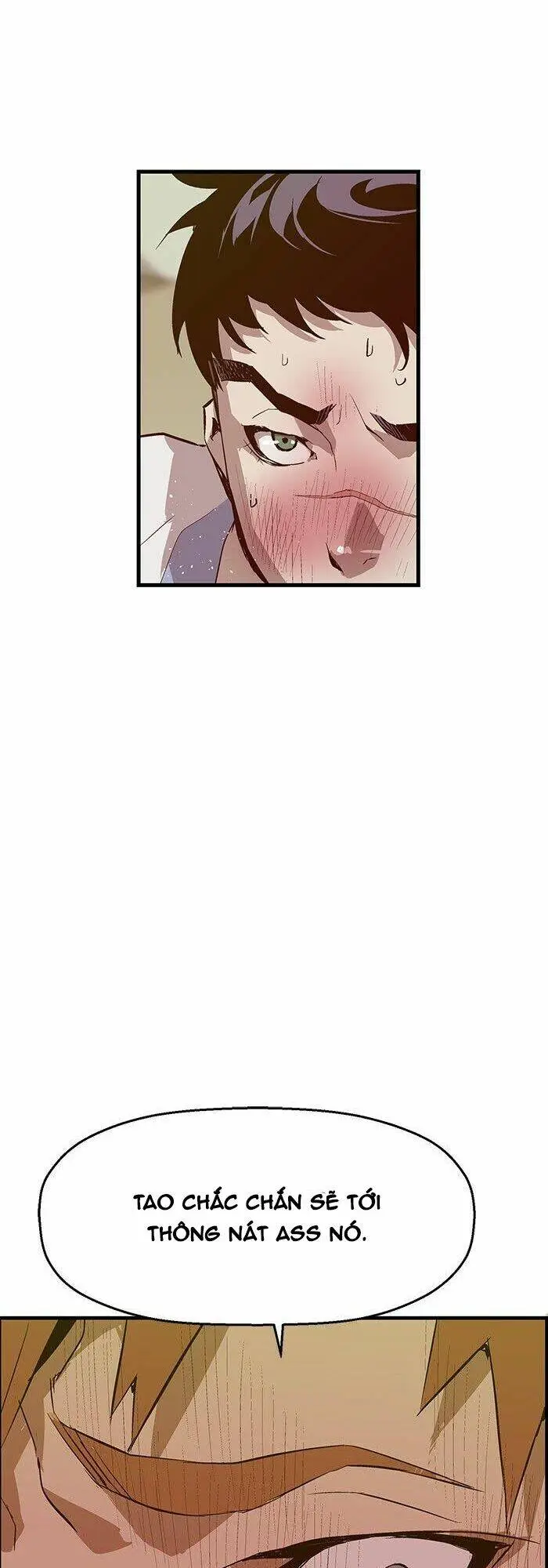 Chapter 13