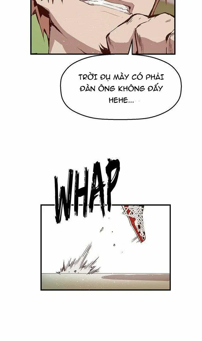 Chapter 13