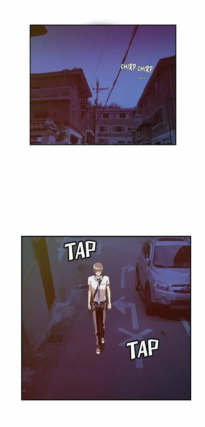 Chapter 13