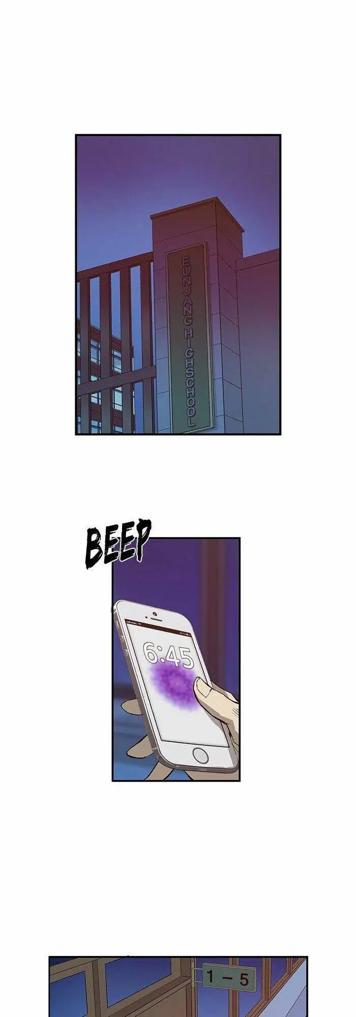 Chapter 13