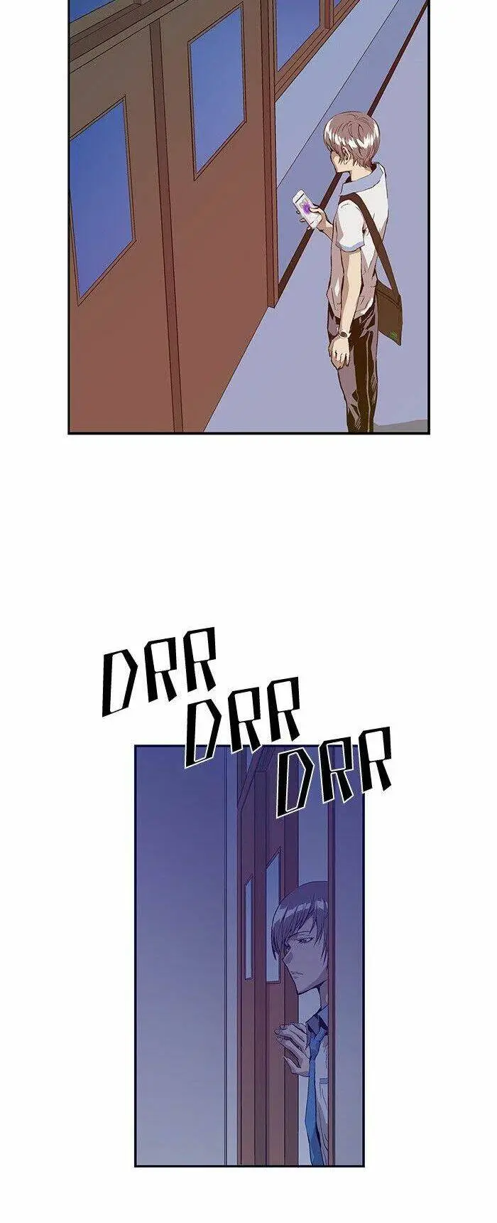 Chapter 13