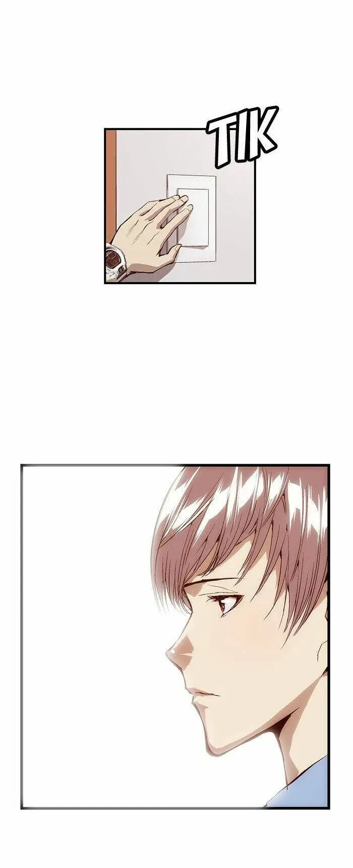 Chapter 13