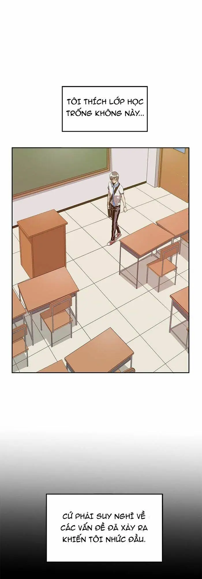 Chapter 13