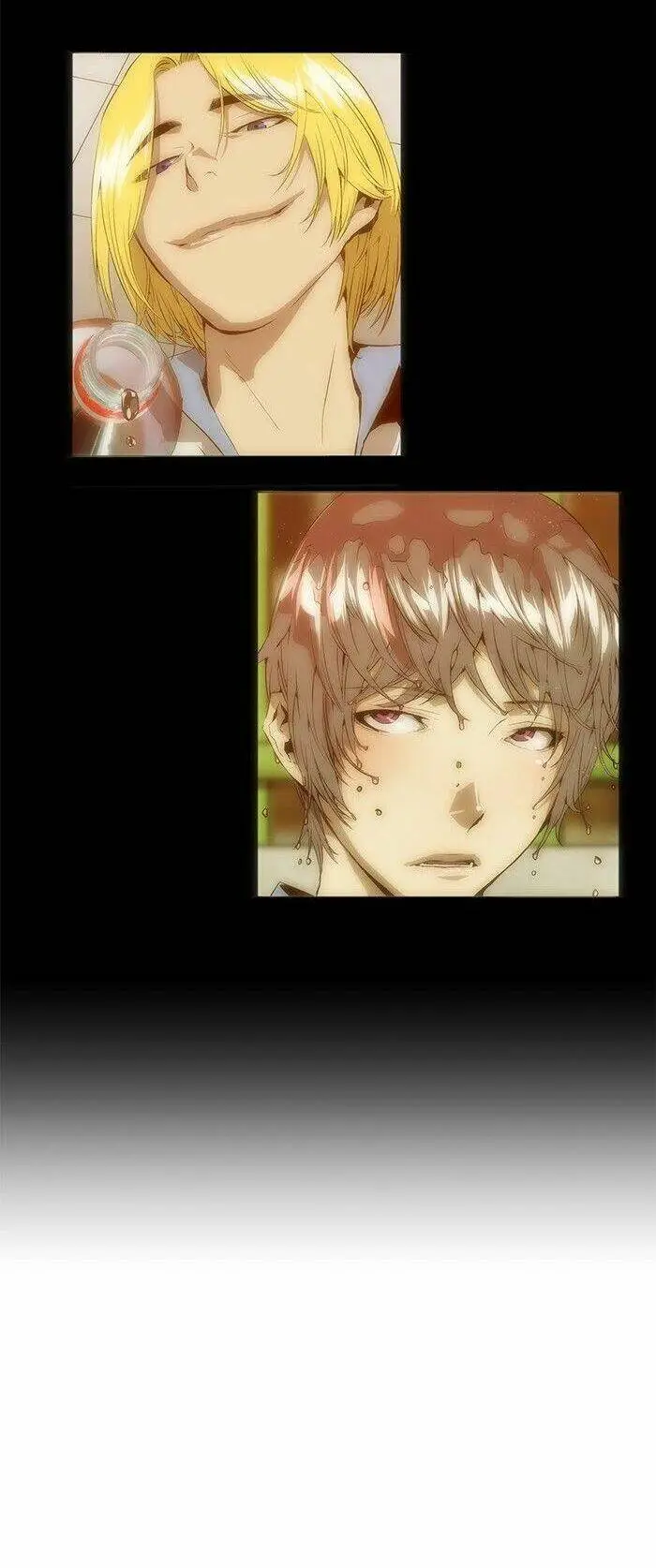 Chapter 13