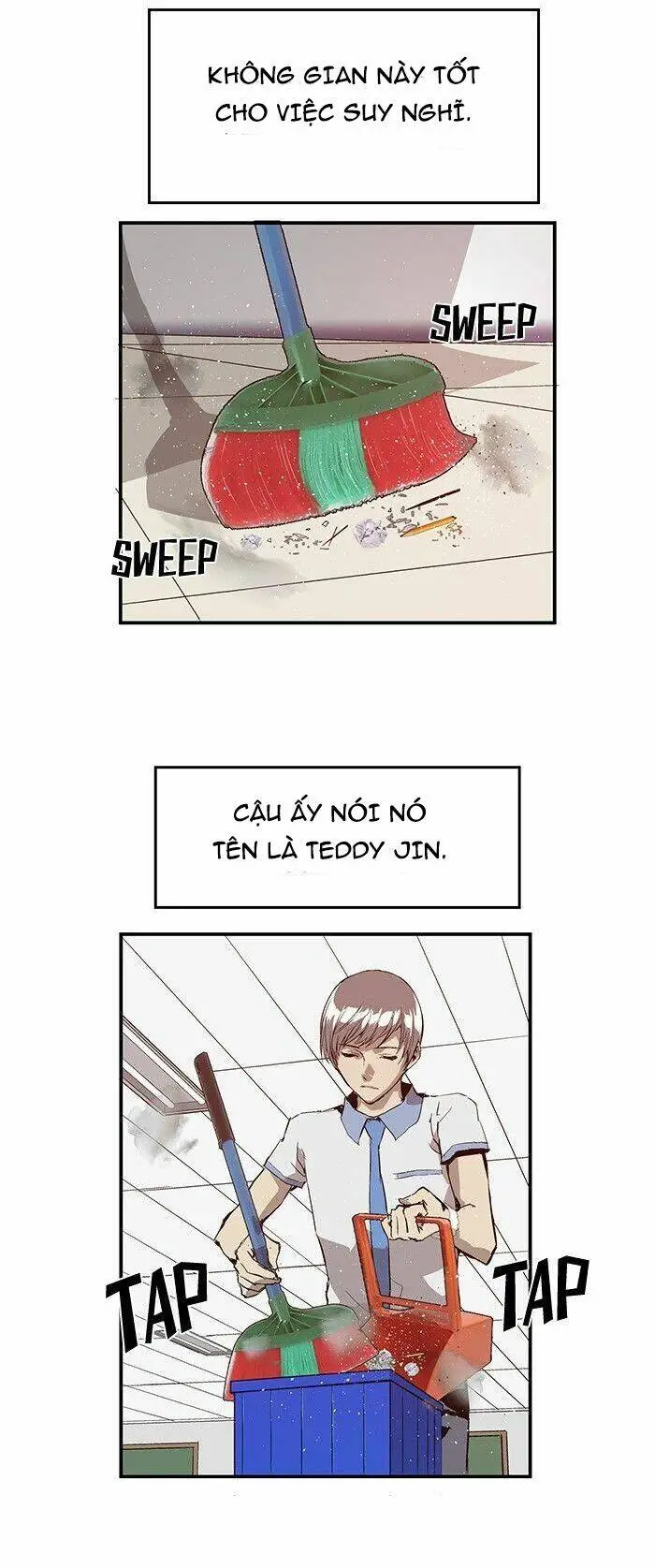 Chapter 13