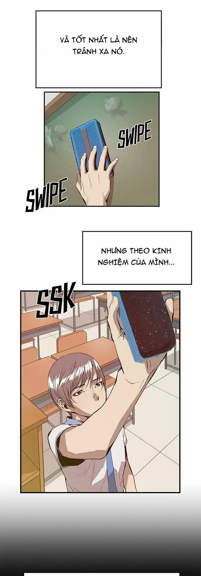 Chapter 13