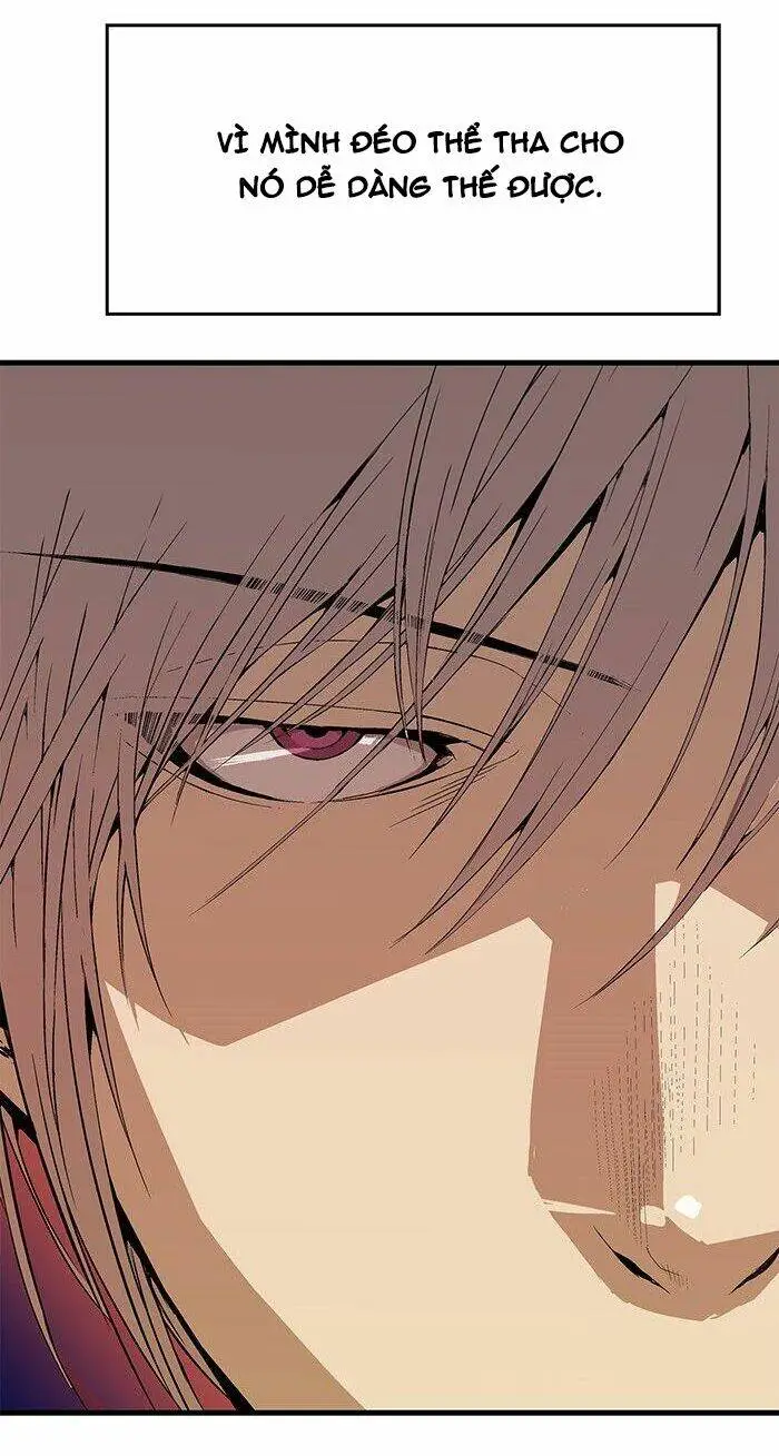 Chapter 13