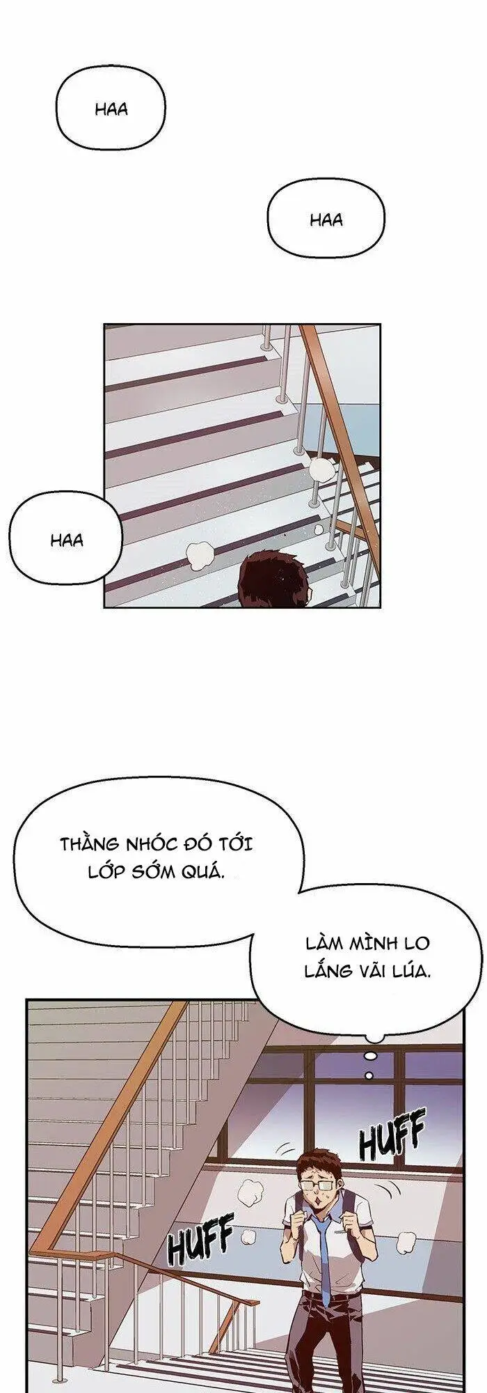 Chapter 13