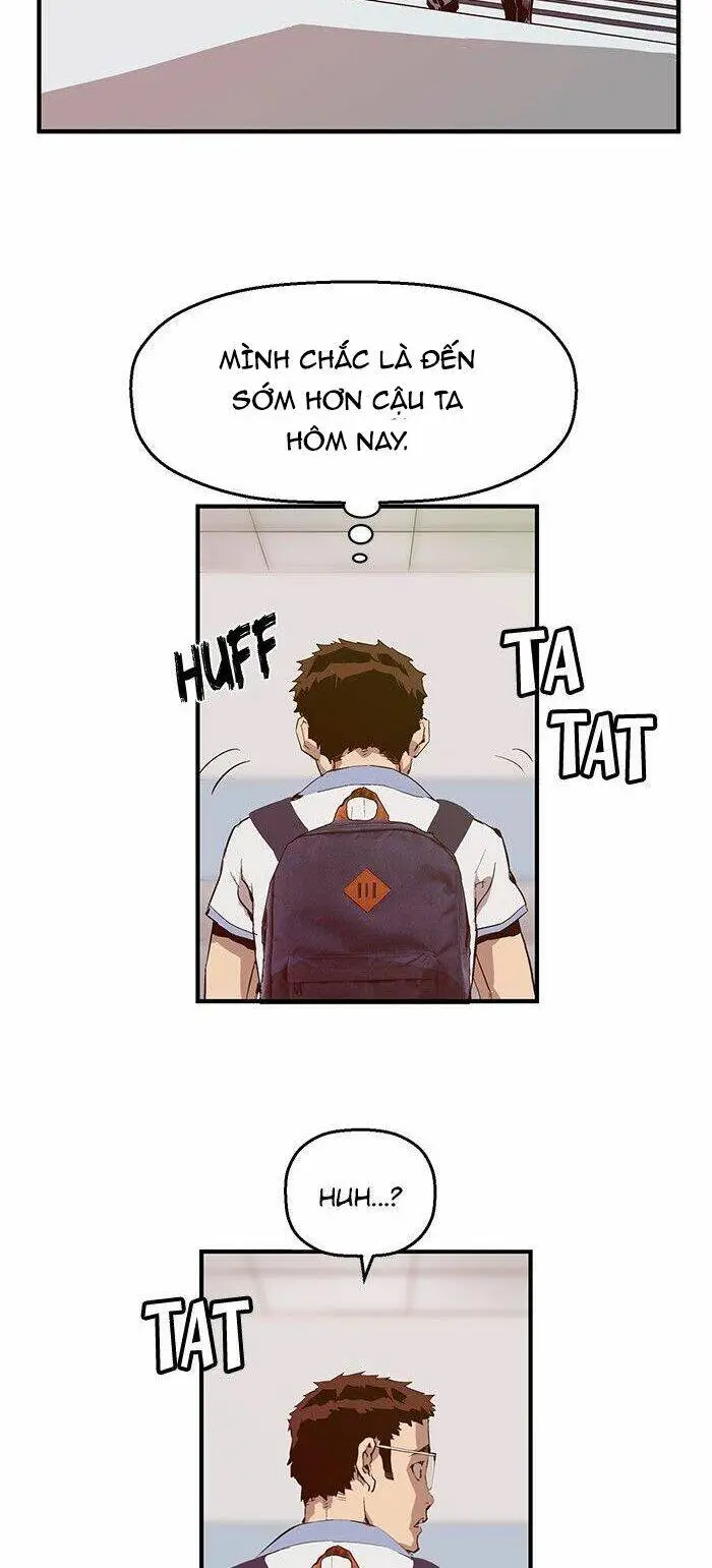 Chapter 13