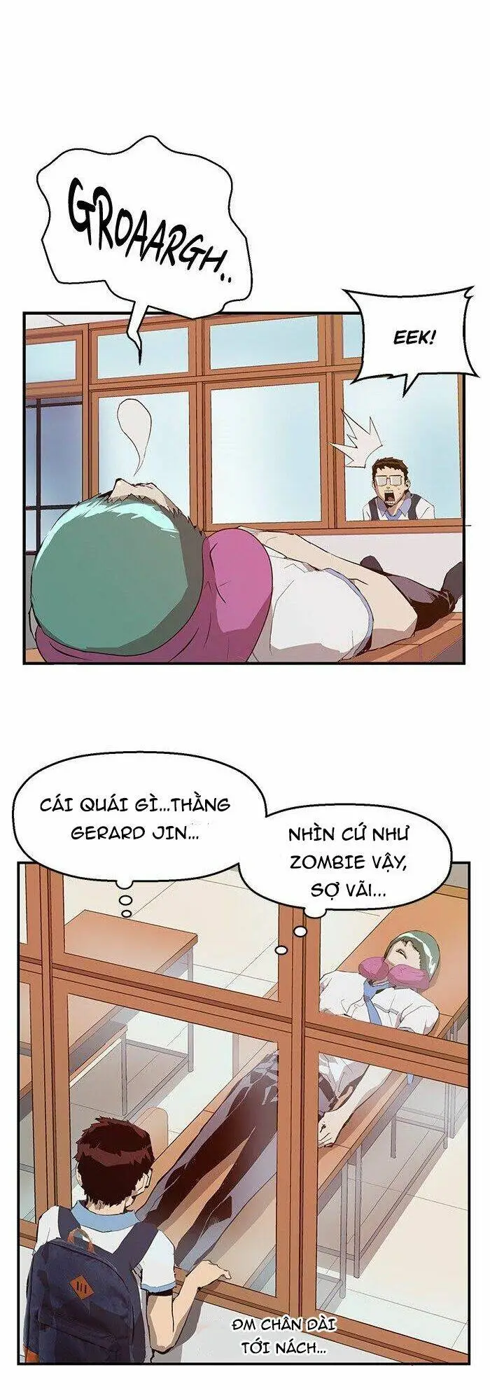 Chapter 13