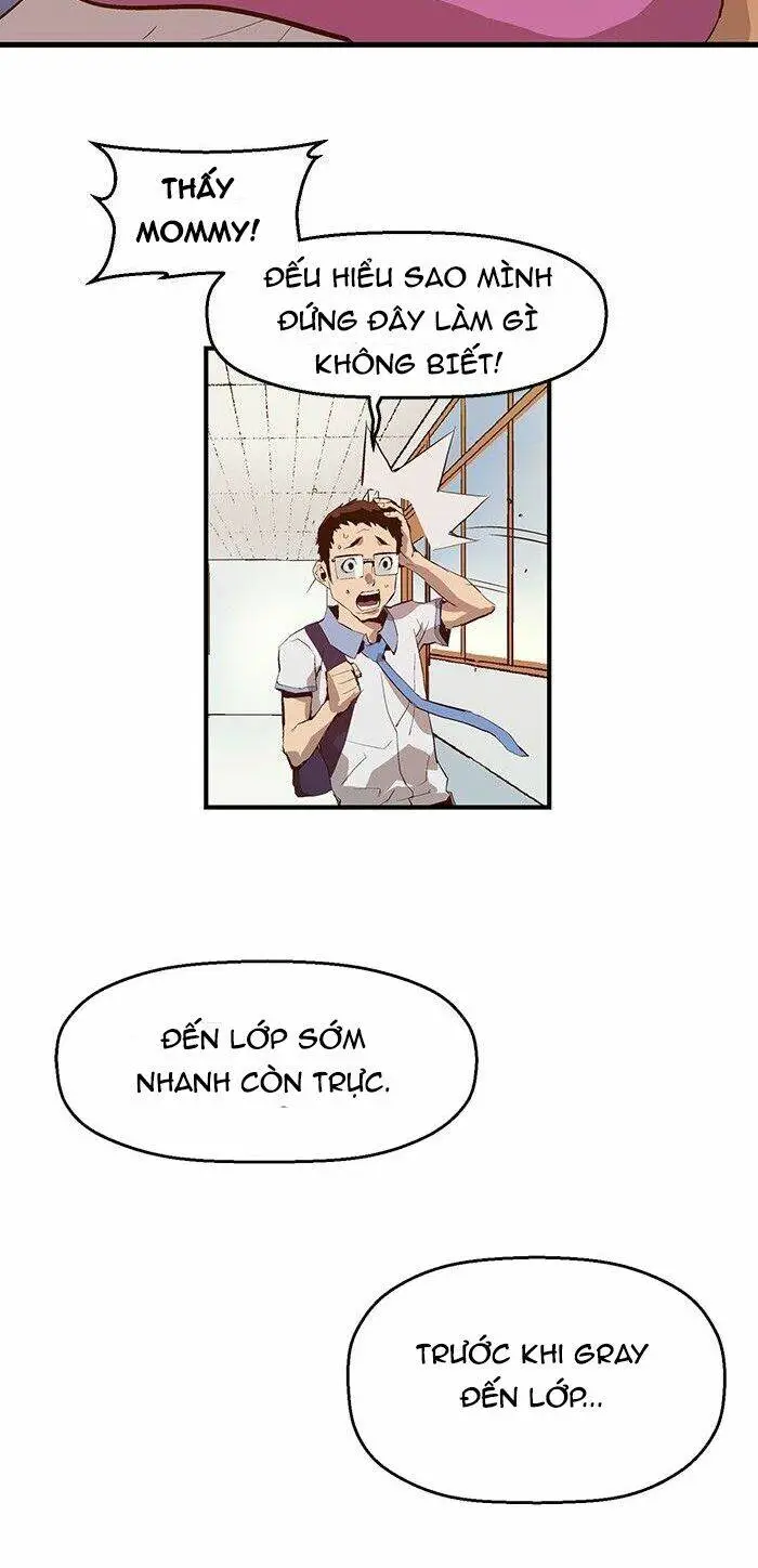 Chapter 13