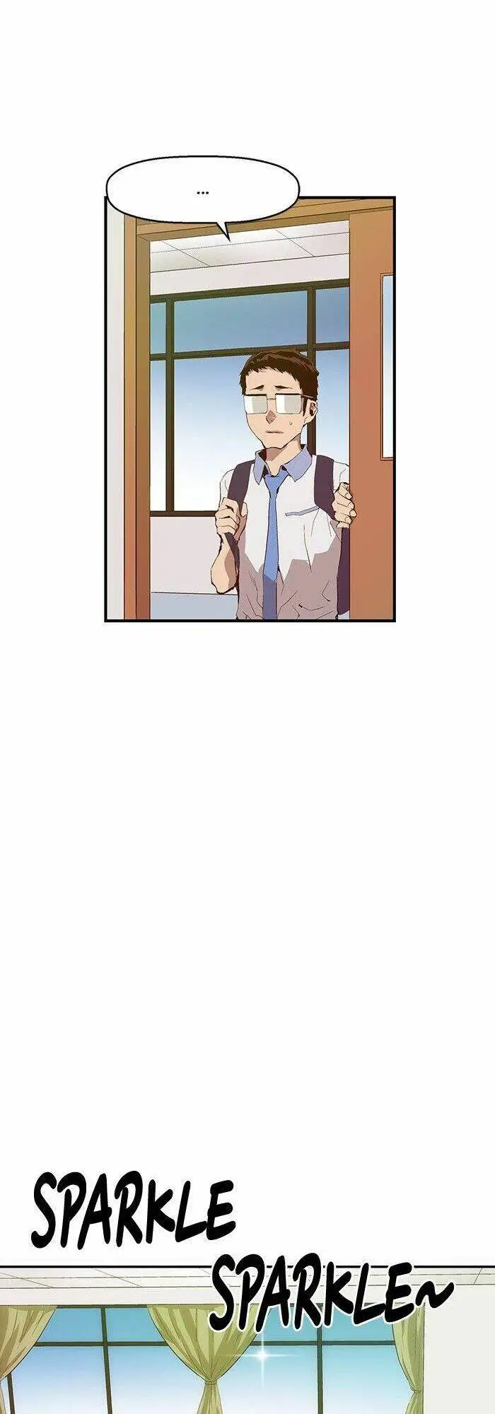 Chapter 13