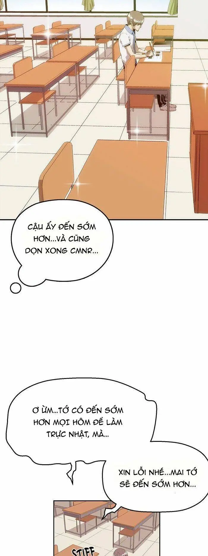 Chapter 13