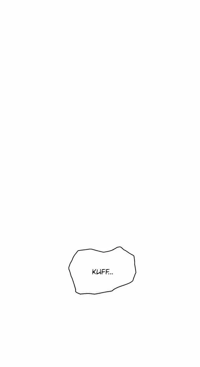 Chapter 13
