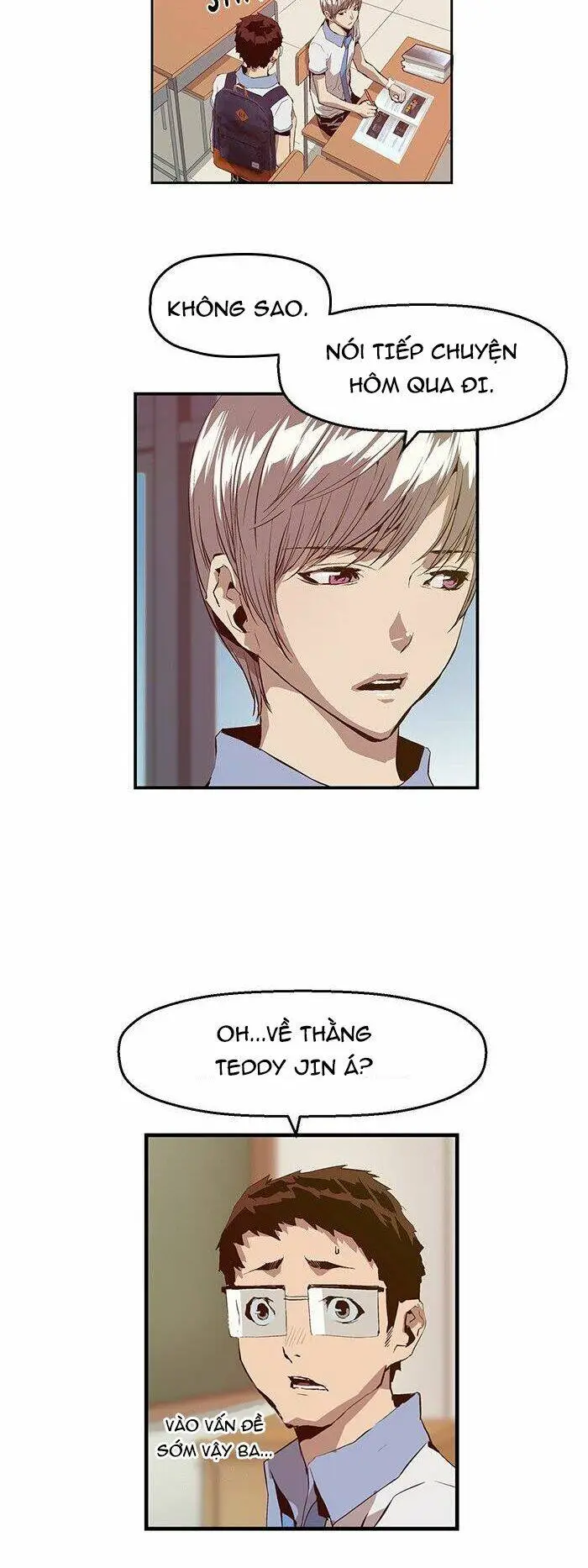 Chapter 13