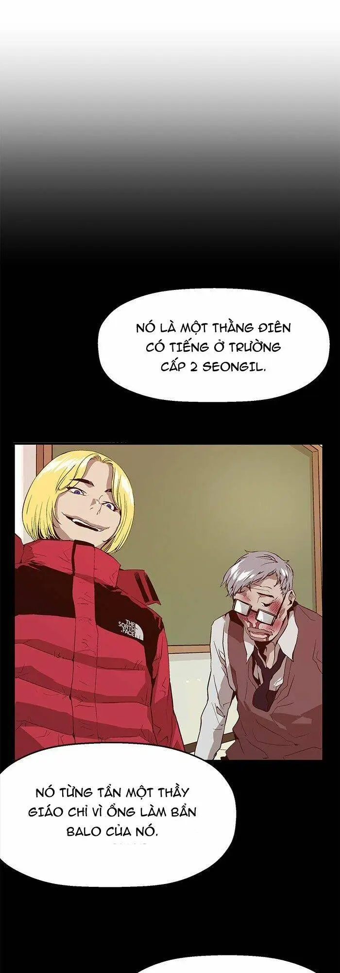 Chapter 13