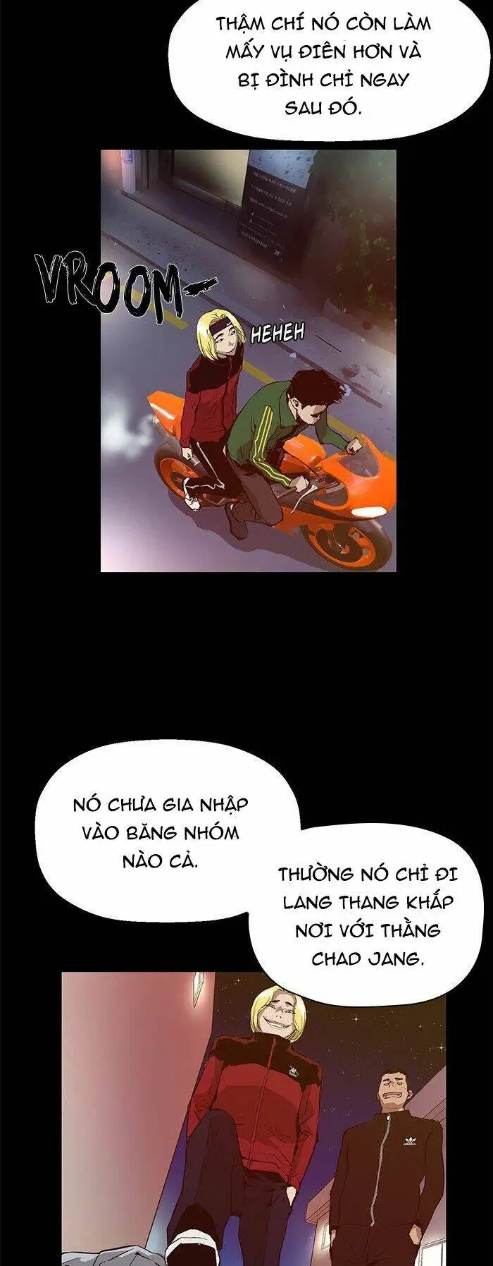 Chapter 13