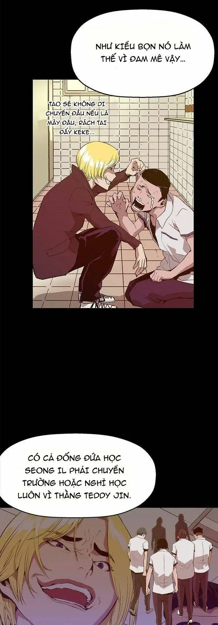 Chapter 13