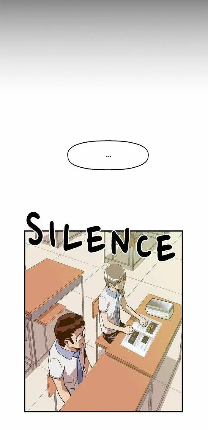 Chapter 13