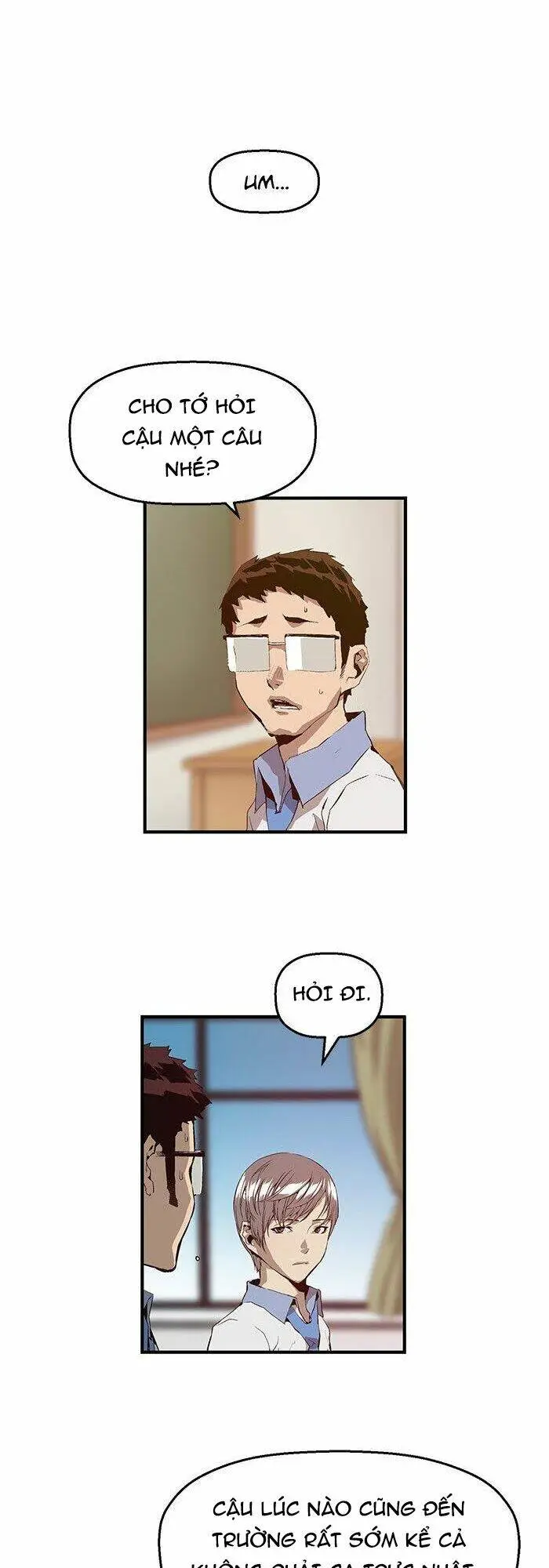 Chapter 13