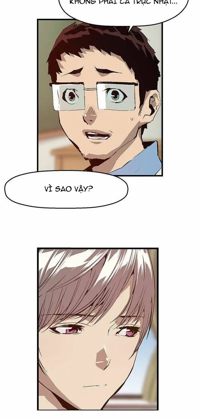 Chapter 13