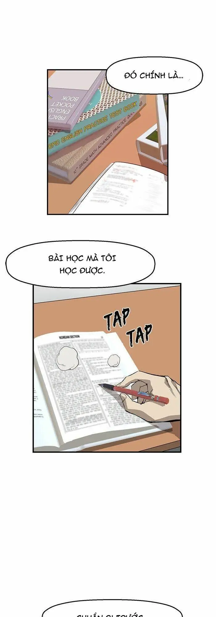 Chapter 13
