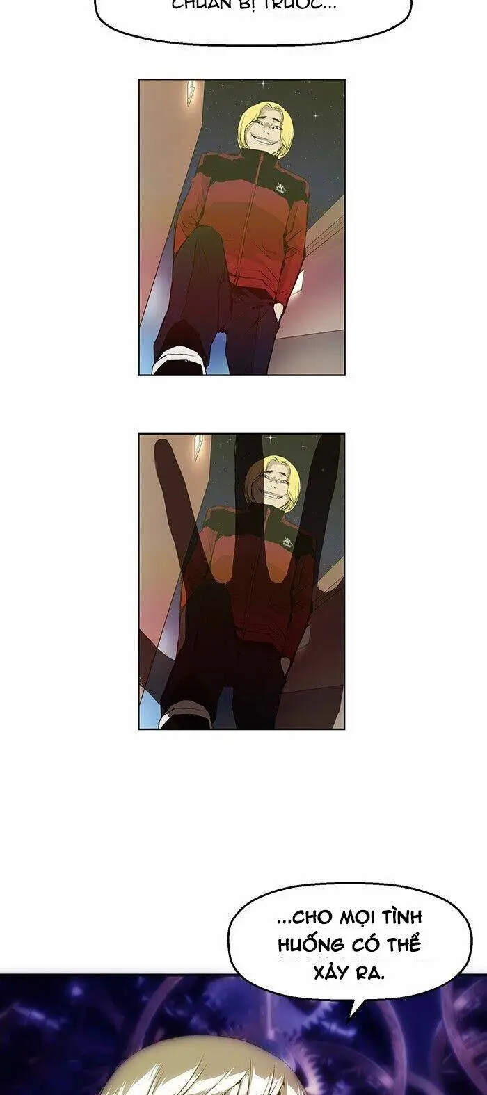 Chapter 13