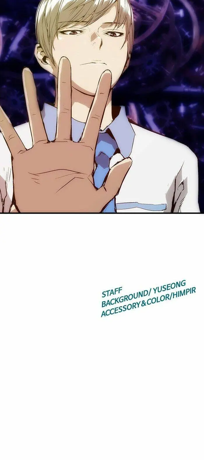 Chapter 13